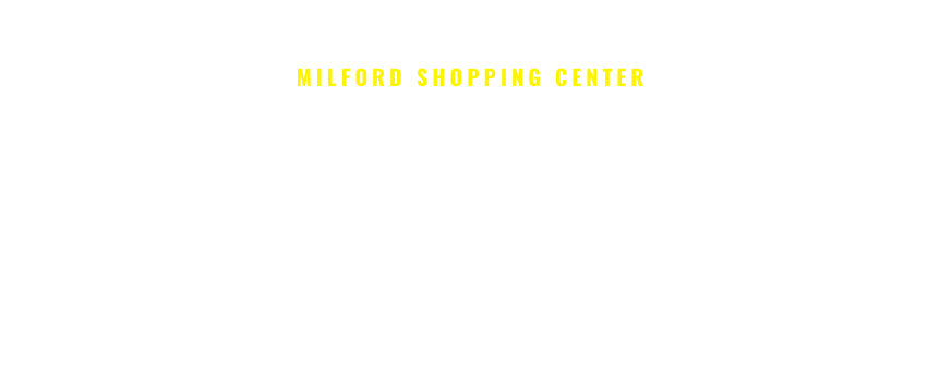 AMERICA'S BEST WINGS - Faster Takeout Order Now