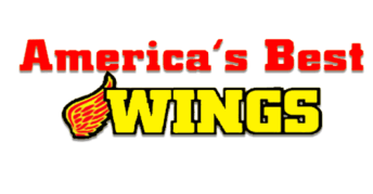 MILFORD SHOPPING CENTER logo